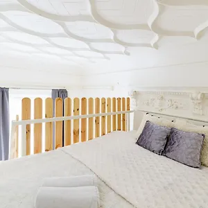 https://crystal-downtown-apart-hotel.inbudapesthotels.com