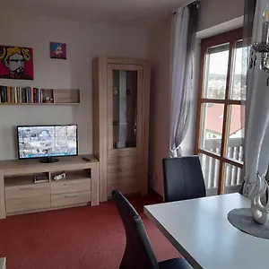  Apartment Lucky Luggi In Bad Griesbach Deutschland