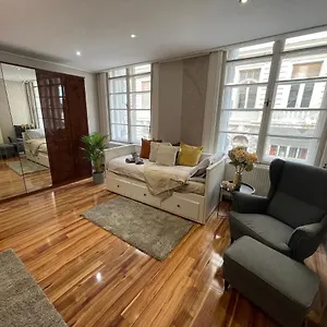 https://vintage-home-in-the-heart-of-the-city.inbudapesthotels.com