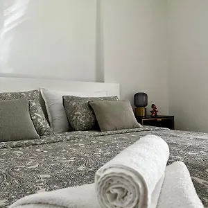 https://tarino-apartment.splithotels.org