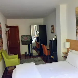 suite-bilbao-arena.basquecountryhotels.org/