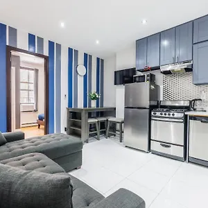 https://discover-the-comfort-of-columbia-university-area.us-newyorkcity.com