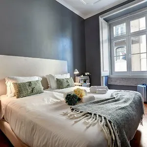 https://lisbon-canaan-boutique-apartments-fanqueiros-114.hotels-lisbon-portugal.com